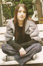 №1 Hazal Kaya : профиль, фото, статус - ВКонтакте