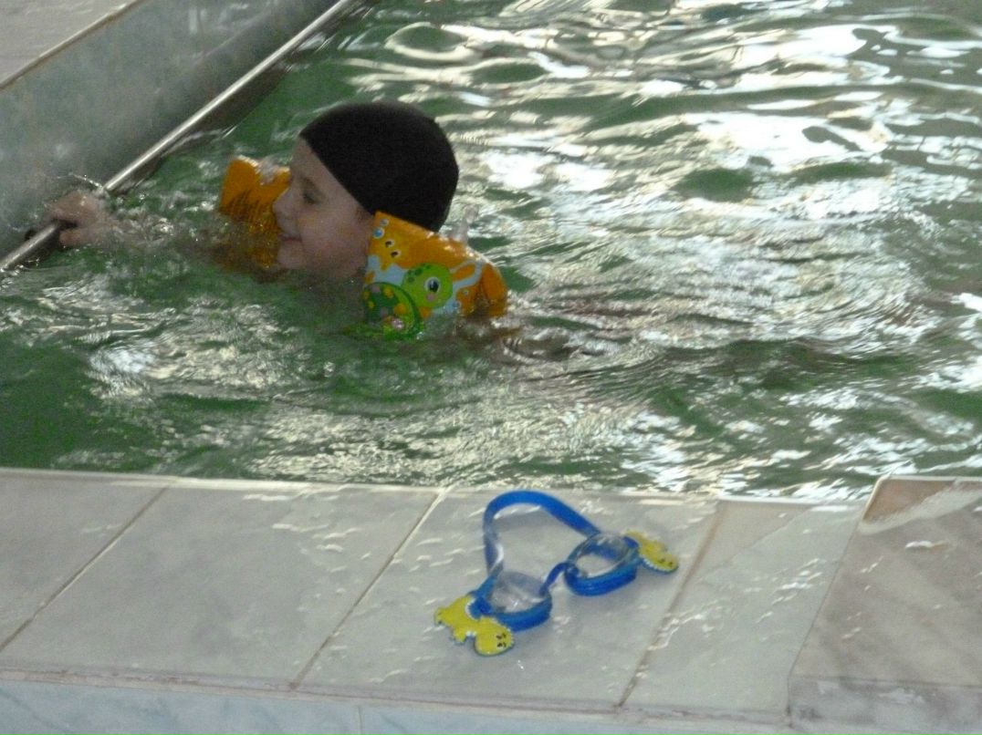 Галина Хамидуллина | Уфа