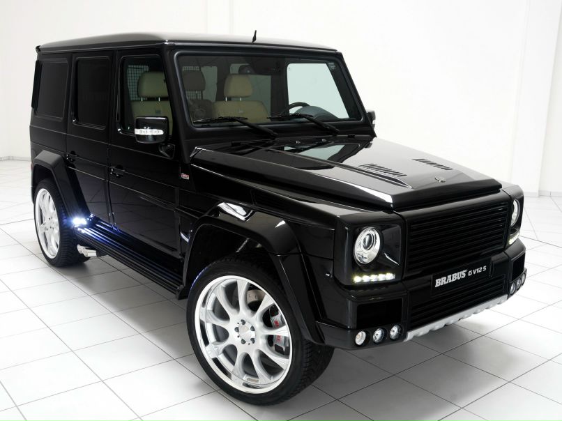 Ruben Khachikyan | New York City