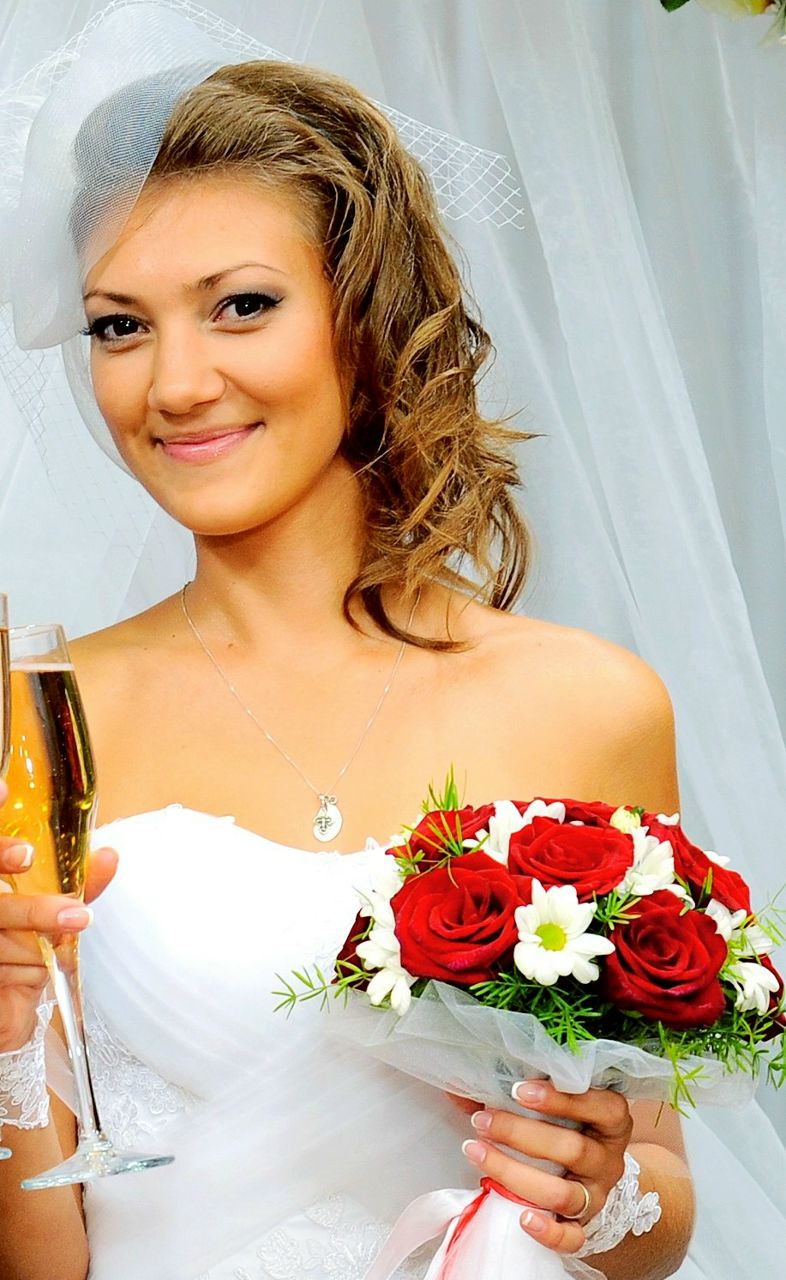 Алла Авраменко | Николаев