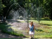 Фотография Ольга Силкина