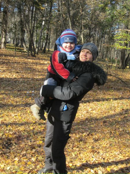 №83, Светлана Белых, 42 года, Каховка №83, Светлана Белых, 42 года, Каховка