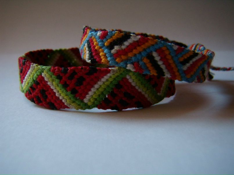 Олена Строганова | Львов