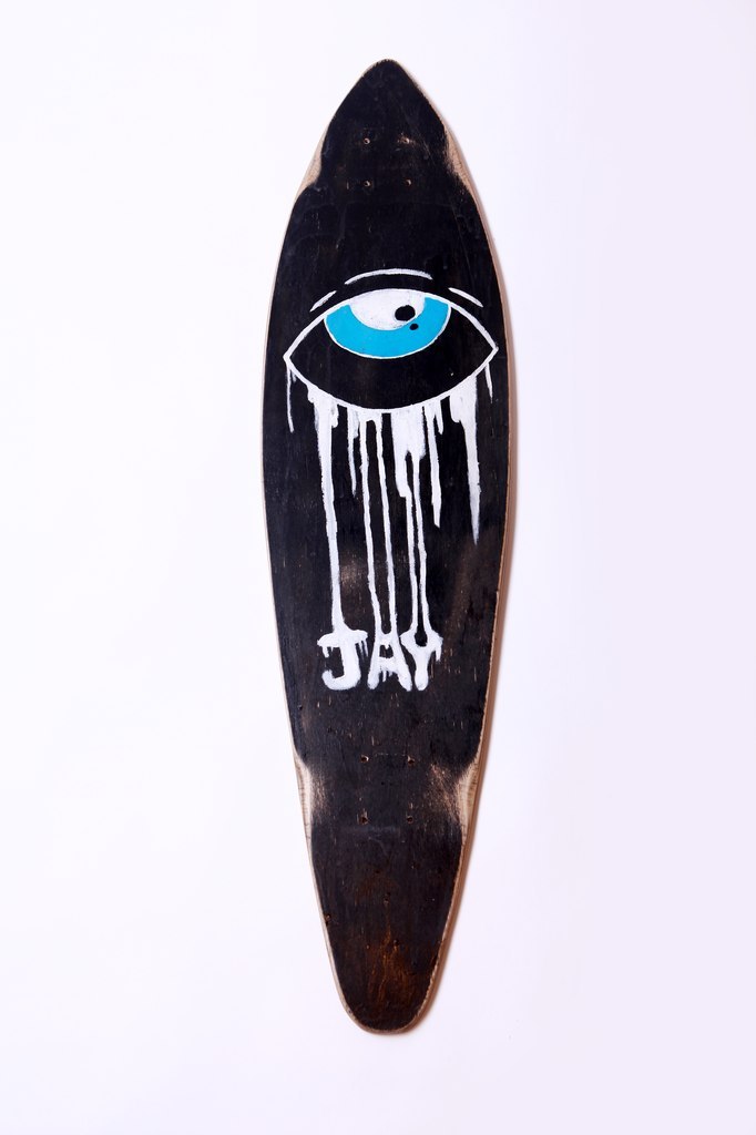 Егор Маричев | Санкт-Петербург