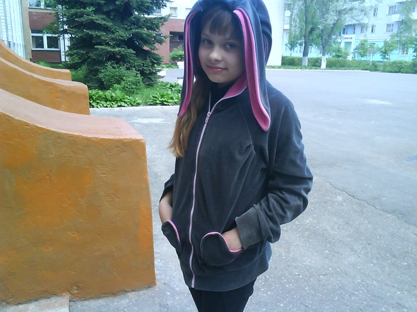 №35, Настя Карась, 26 лет, Витебск №35, Настя Карась, 26 лет, Витебск