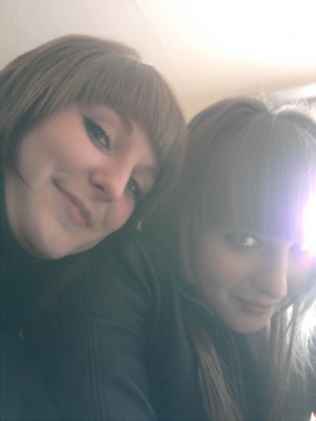 №6, Валерия Розова, Симферополь №6, Валерия Розова, Симферополь