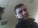 Юра Ященко фотография #20
