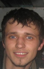 Александров Александр | Санкт-Петербург