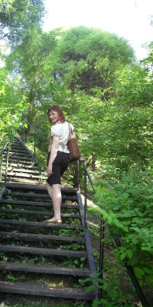 №27, Екатерина Зайцева, 35 лет, Вологда №27, Екатерина Зайцева, 35 лет, Вологда