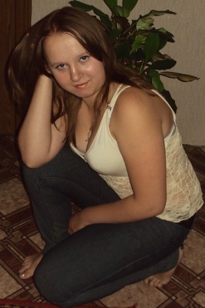 №16, Торты Абинский-Район От Домашней Кондитерской, 34 года, Ахтырский №16, Торты Абинский-Район От Домашней Кондитерской, 34 года, Ахтырский