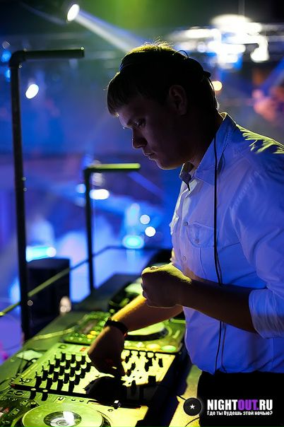 №3, Андрей Нартов, 36 лет, Ленинск-Кузнецкий №3, Андрей Нартов, 36 лет, Ленинск-Кузнецкий