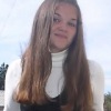 Аватар: Галюнечка Федосова