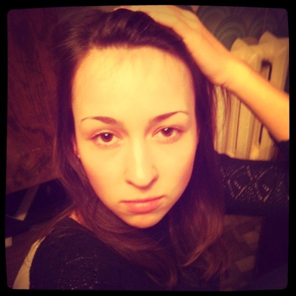 Ксения Юртаева super>>chicken | Москва