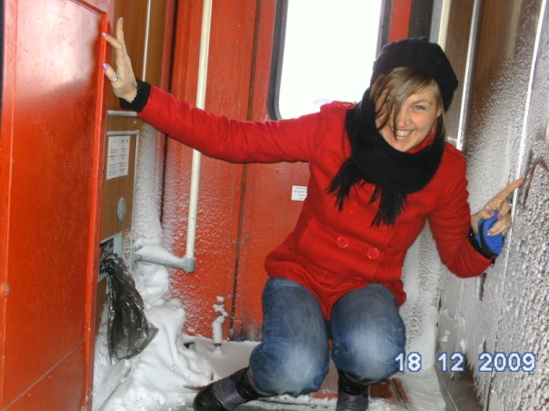 №30, Виктория Сергиенко, Санкт-Петербург, Россия №30, Виктория Сергиенко, Санкт-Петербург, Россия