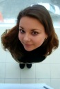 Фотография Мизиной Иры
