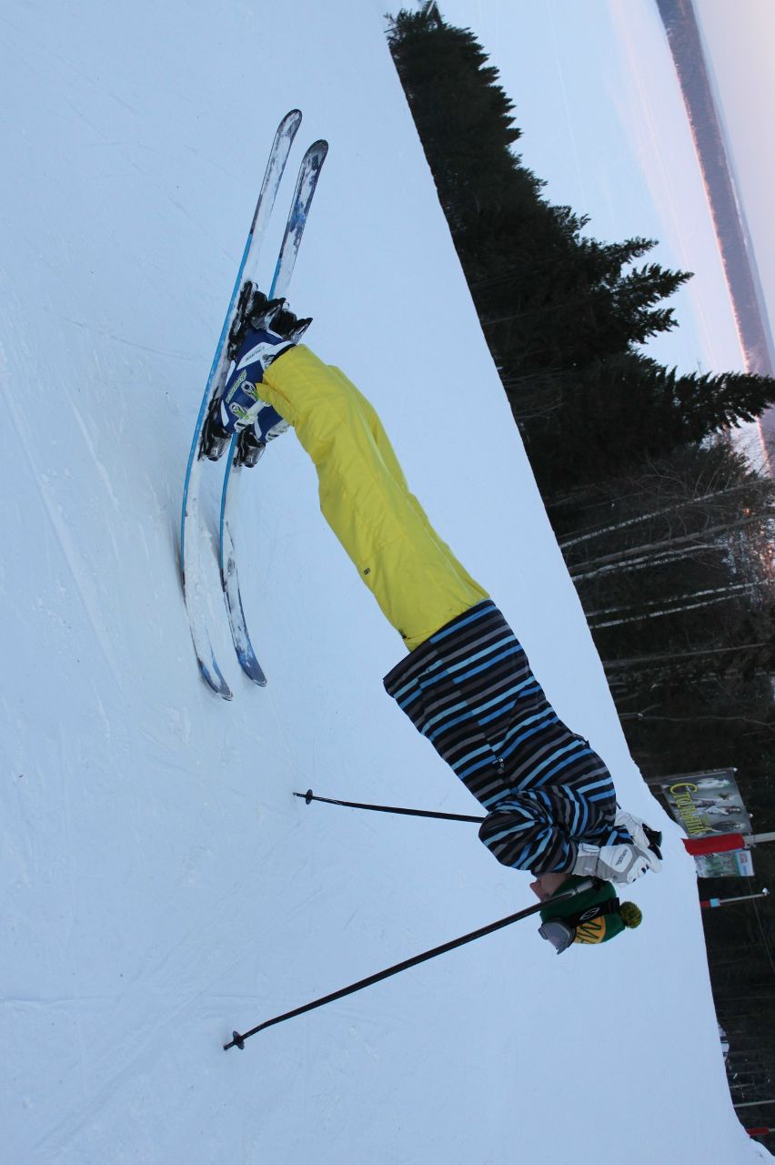 Тёма Shafikov | Пермь