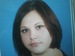Танюша Лизогуб фотография #8 (источник - https://vk.com/id65025883)