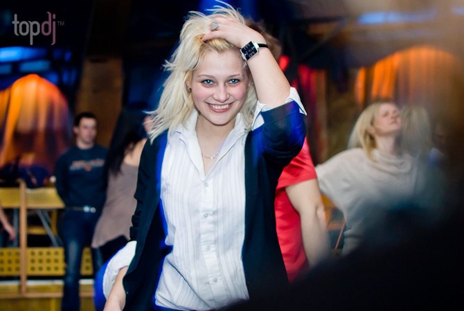 Ксеня Кадедева | 