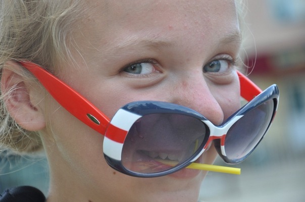 №2, ..ленуська .. №2, ..ленуська ..