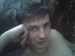 Иван Гашевский фотография #4