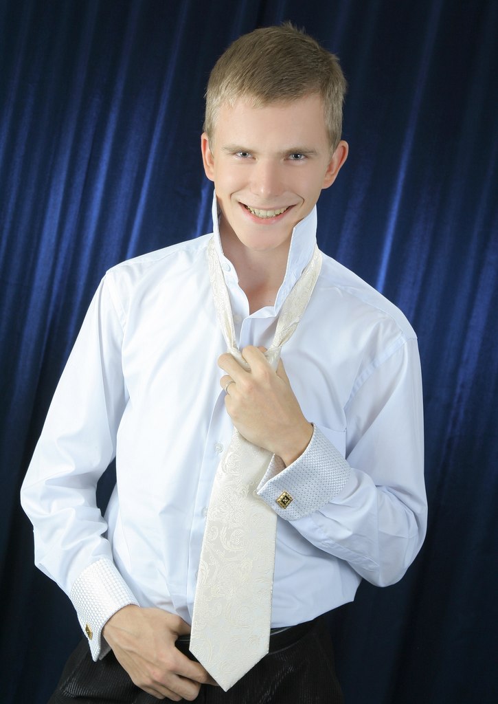 Сергей Дземух | Szczecin