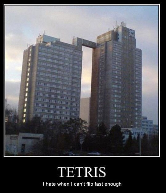 Mozart Mediamagnat | Львов