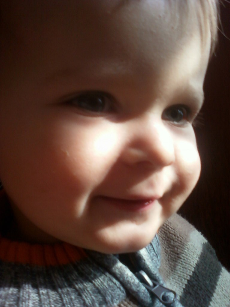 Виктория Литвинова | Первомайск