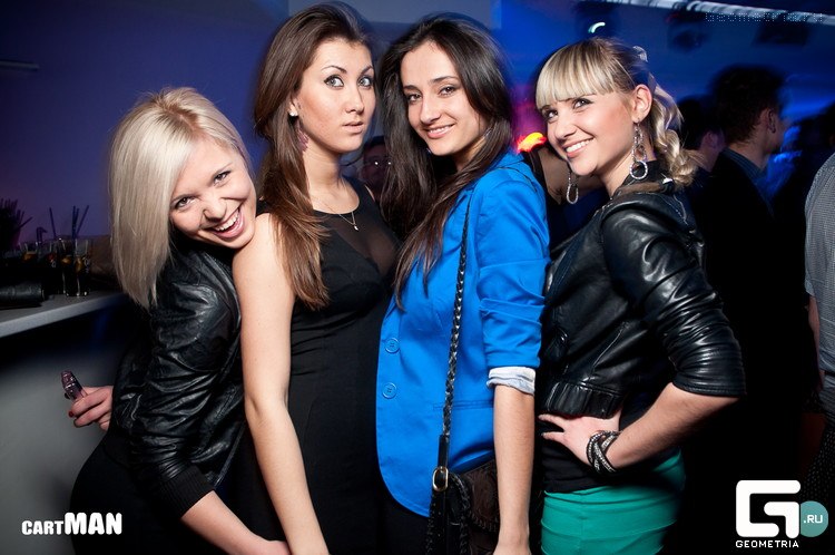 Лена Шпальченко | Киев