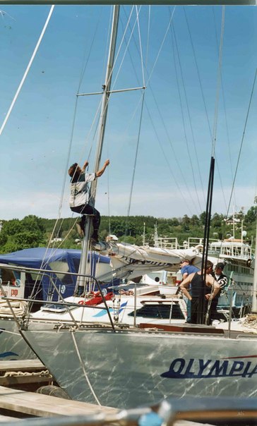 №80, Геннадий Зивякин, 56 лет, Тольятти №80, Геннадий Зивякин, 56 лет, Тольятти