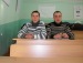 Андрюха Аміго фотография #35