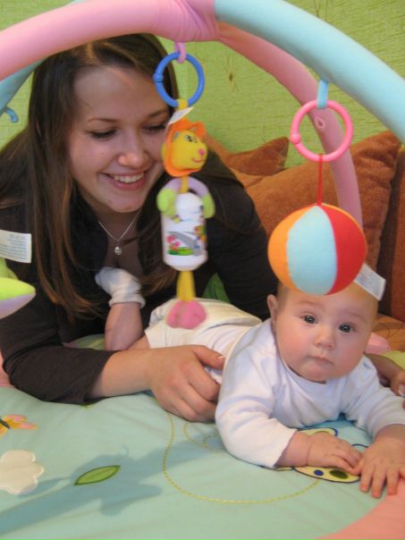 №88, Наталія Нос №88, Наталія Нос