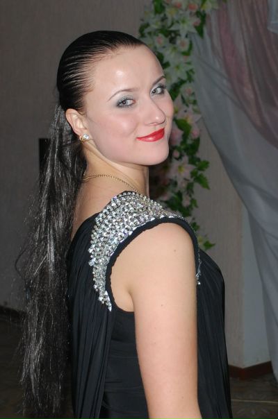 №54, Наталия Генова, 41 год, Белгород-Днестровский №54, Наталия Генова, 41 год, Белгород-Днестровский