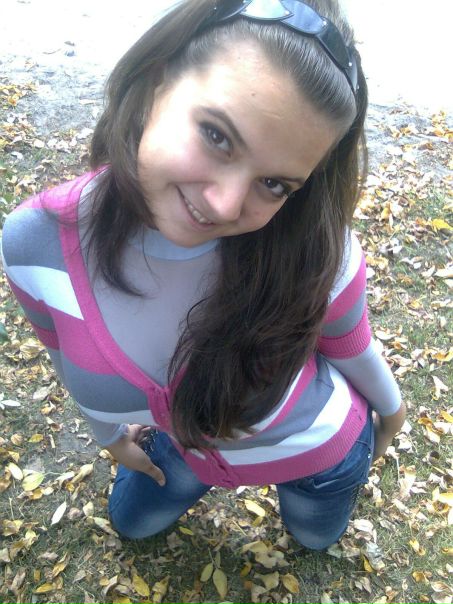 №81, Шураня Коваленко, Голая Пристань №81, Шураня Коваленко, Голая Пристань