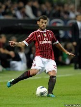 Евгений Николаев | Москва