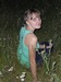 Екатерина Мудрецова фотография #34