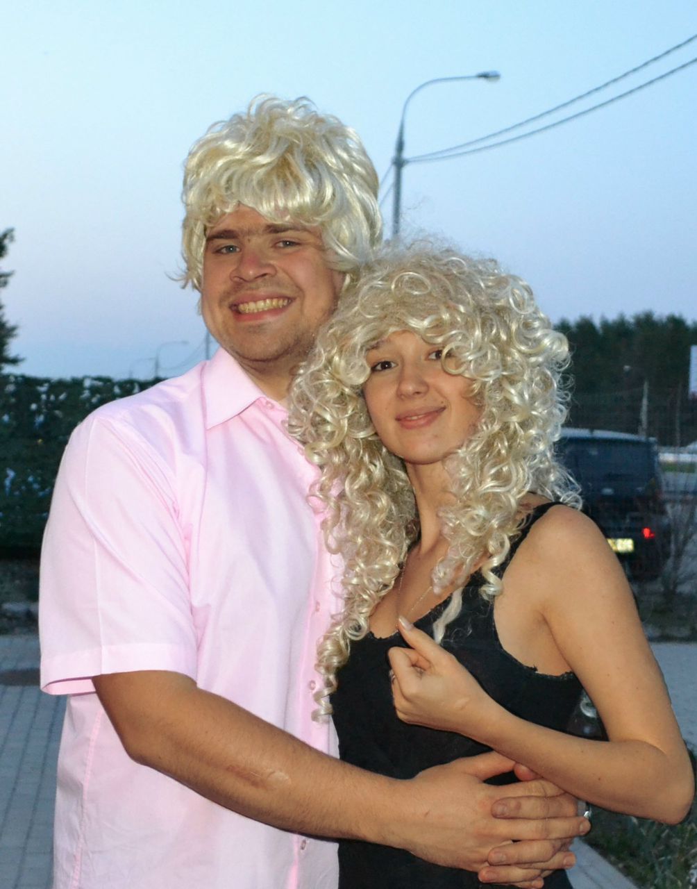 Екатерина Воронцова | Воронеж