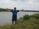 Фотография Багаева Максима