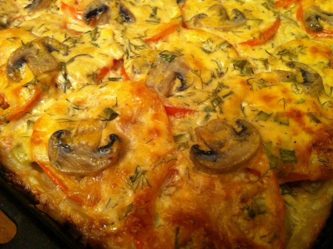 Илья Царёв Царь | Жуковский