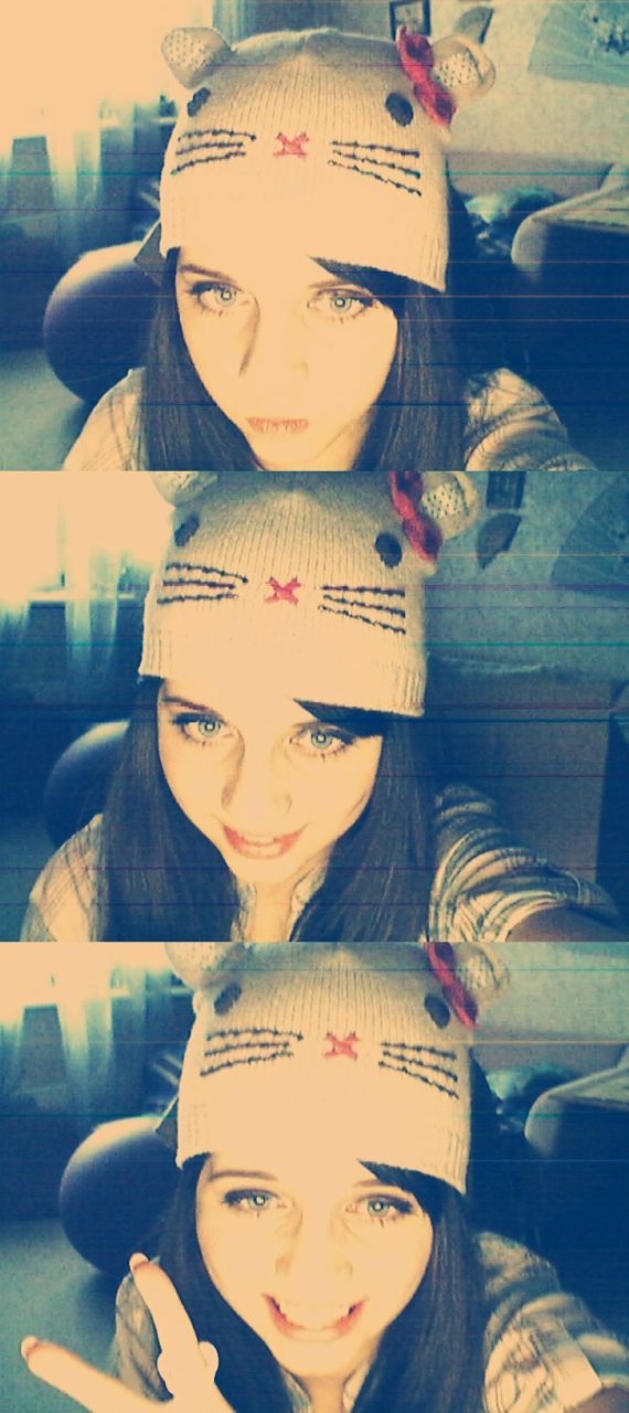 Дарья Галкина | Москва