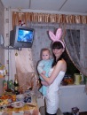 Фотография Васькиной Натальи