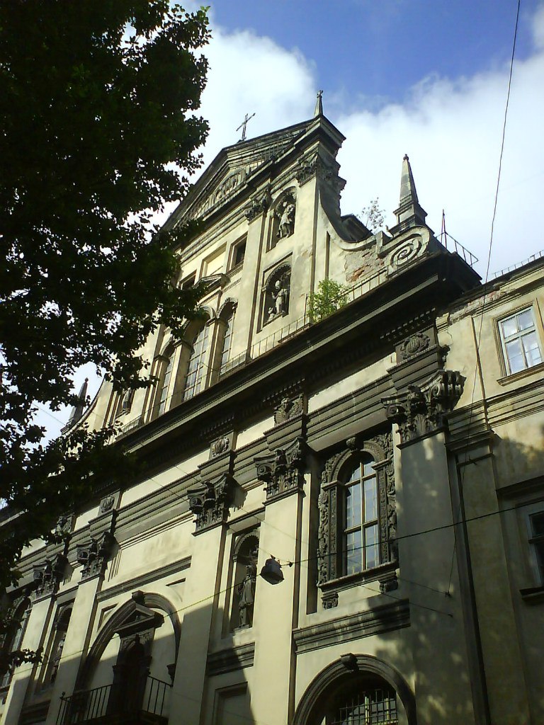 Александр Чуб | Бердянск