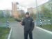 Антон Шовкопляс фотография #3