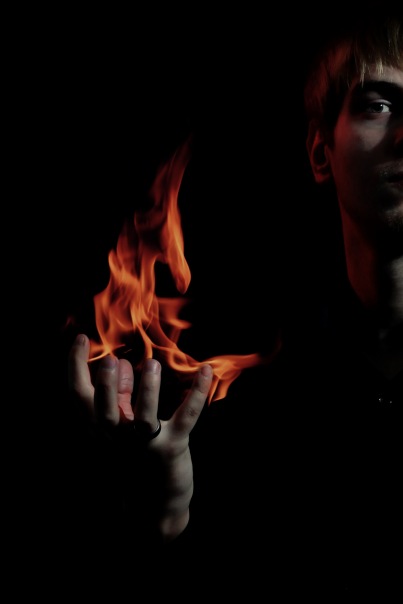 №108, Sergei Subbotin, Киев №108, Sergei Subbotin, Киев