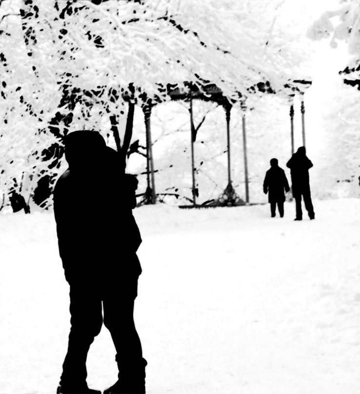 Юрий Чепурков | Пятигорск