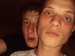 Денис Калинин фотография #7