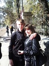 Фотография Полищука Семена
