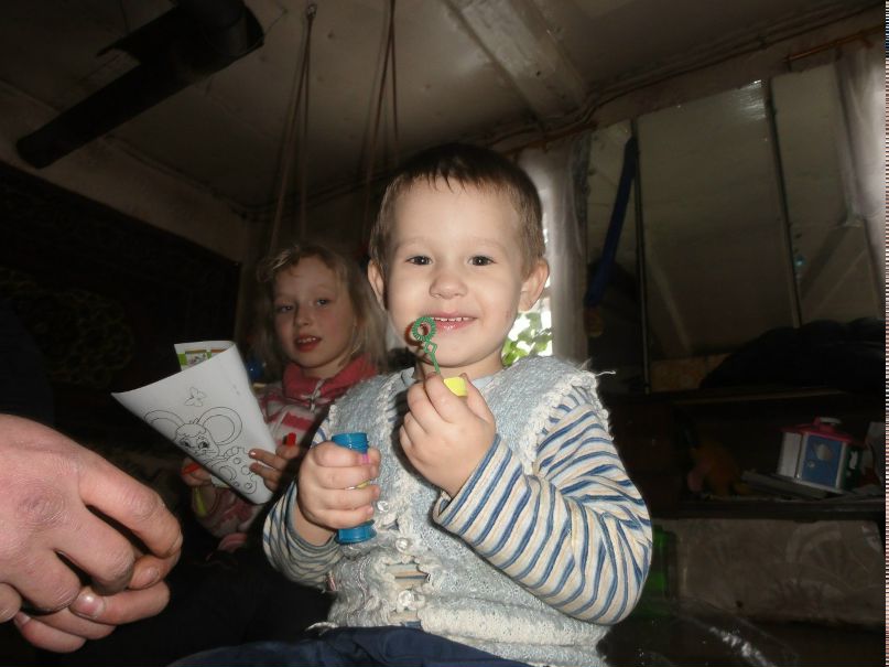 Алексей Степанов | Всеволожск