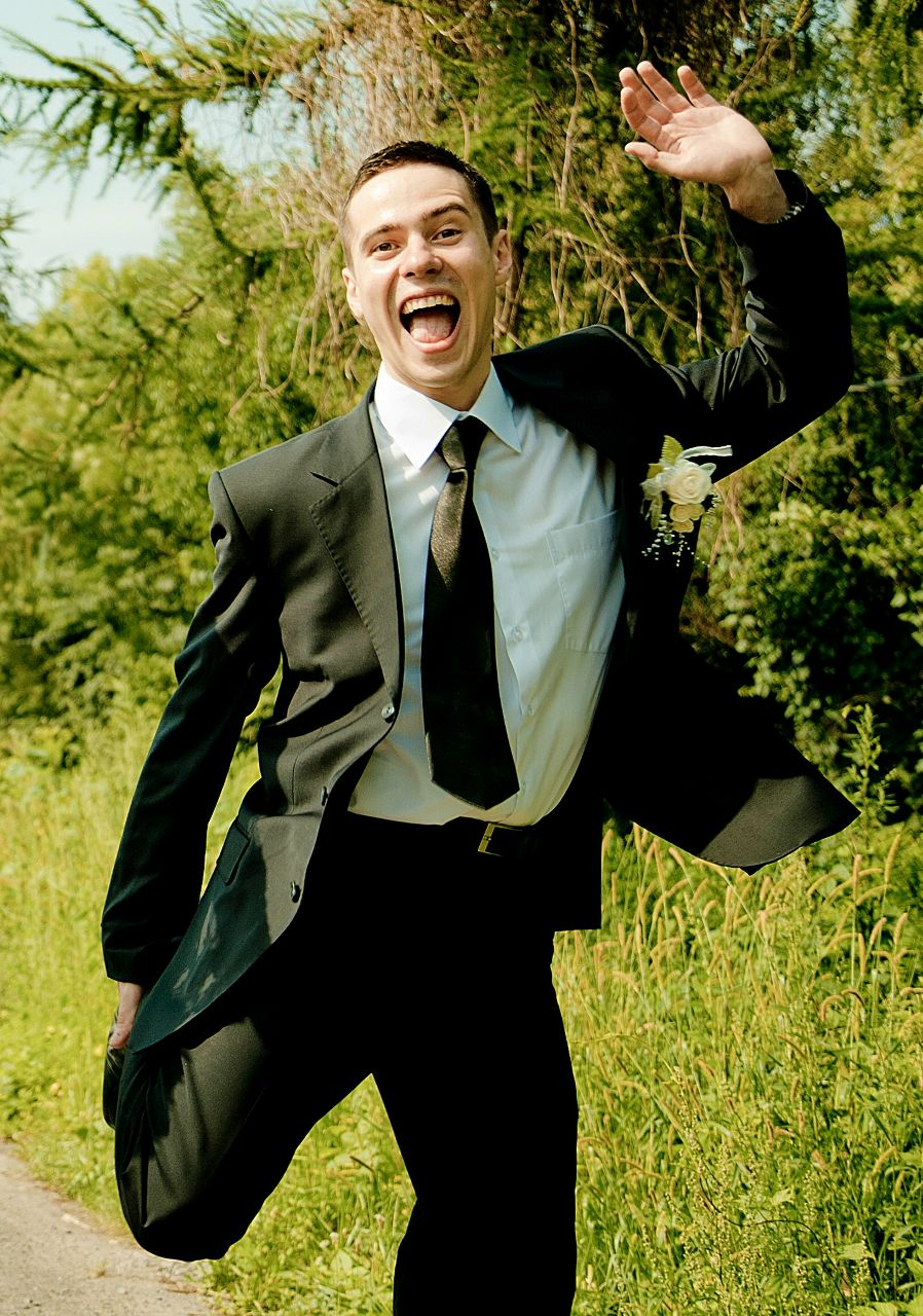 Арпад Батьї | Ужгород