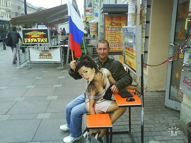 №1, Дмитрий Кузьмин, 40 лет, Санкт-Петербург №1, Дмитрий Кузьмин, 40 лет, Санкт-Петербург