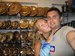 Светлана Мекшун фотография #45
